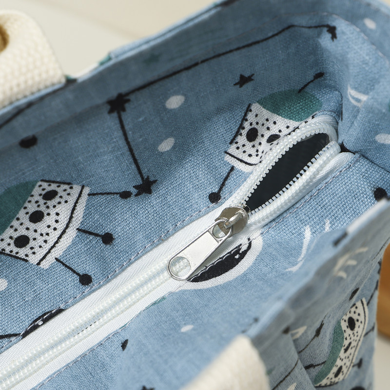 Product Image Gallery