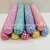 Cake Paper Cake Cup Cake Paper Cup Color Printing Cake Paper 8cm 1000 PCs/Strip