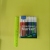 C- 201 12 PVC Color Whiteboard Marker