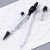 Compasses Set Professional Painting Tools Primary School Students Middle School Students Drawing and Drawing Tools Primary and Secondary School Students' Stationery
