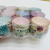 Cake Paper Cake Cup Cake Paper Cup 8cm 100 Pcs/Barrel