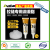 Low Temperature Multi Purpose Pointed Tube Grease Sealing Zipper Lubricant Grease