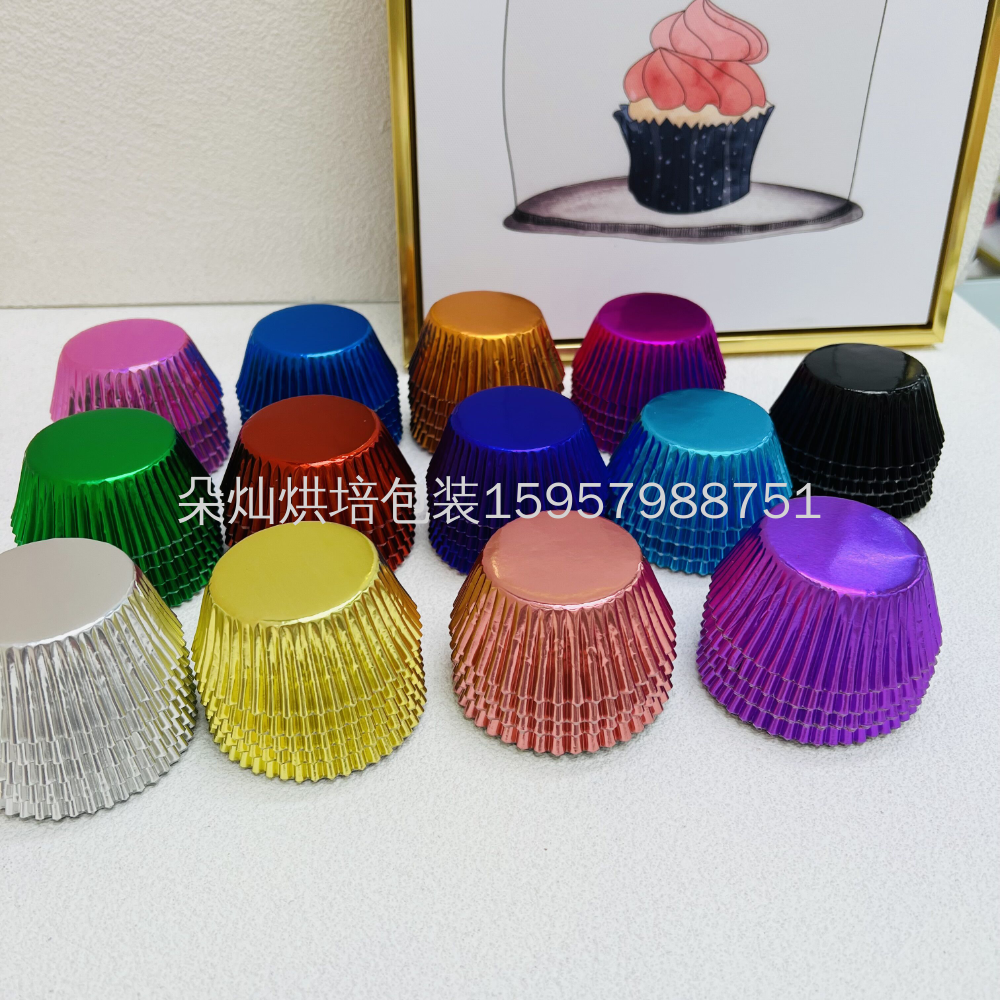 Product Image Gallery