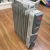 Electrical Oil Heater, 15 Pieces, 13 Pieces, 9 Pieces, with Warm Air,