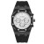 Foreign Trade Platform Popular Outdoor Multi-Functional Sports Leisure Large Dial Men 'S Quartz Watch Men 'S