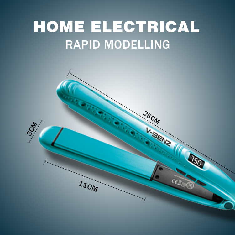 Product Image Gallery