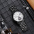 Brand Automatic Men's Mechanical Watch Tourbillon Waterproof Tik Tok Live Stream Popular Watch One Piece Dropshipping Men's Watch