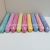 Cake Paper Cake Cup Cake Paper Cup Color Printing Cake Paper 8cm 1000 PCs/Strip