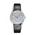 Autumn New Starry Quartz Watch Ladies Niche Watch Simple Graceful and Fashionable Small Ins Beauty Gift