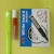 G-201 Color Whiteboard Marker