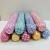 Cake Paper Cake Cup Cake Paper Cup Color Printing Cake Paper 8cm 1000 PCs/Strip