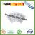 Brake system Maintenance Small package grease Brake system maintenance kit brake system maintenance grease