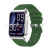 Private Model H60 Smart Watch 1.69-Inch Screen Genuine Rate Watch Bluetooth Calling Sports Body Temperature Smart Watch