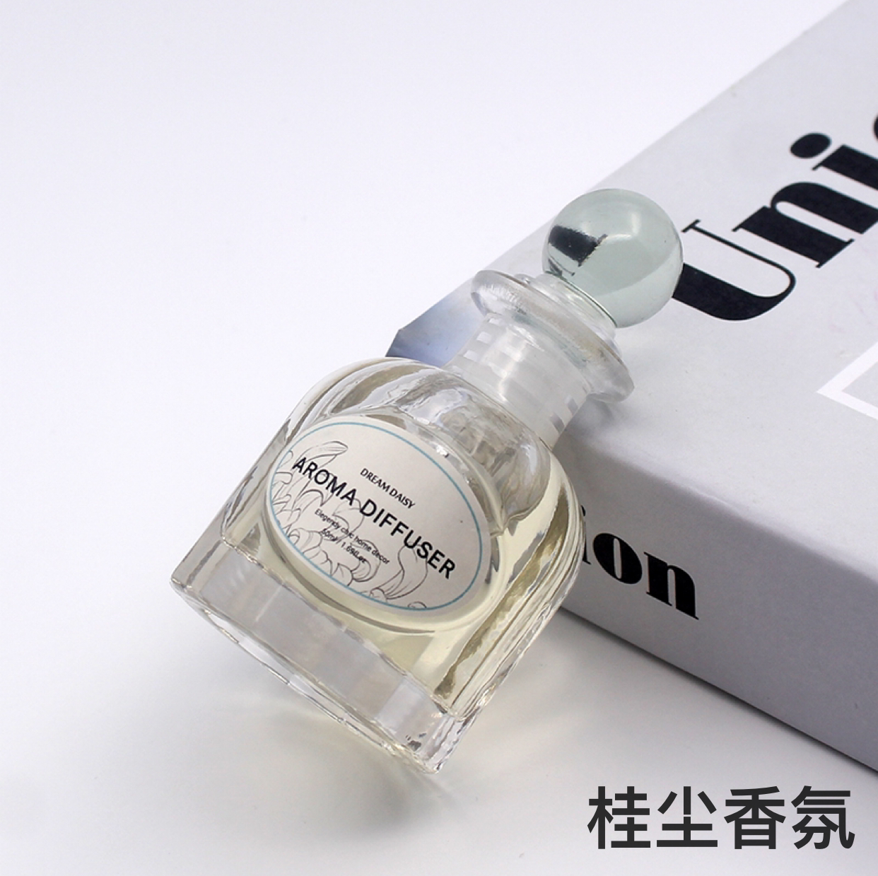 Product Image Gallery