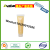 Low Temperature Silicone Grease Lubricant Grease 10g Tube For Zipper Lubricating