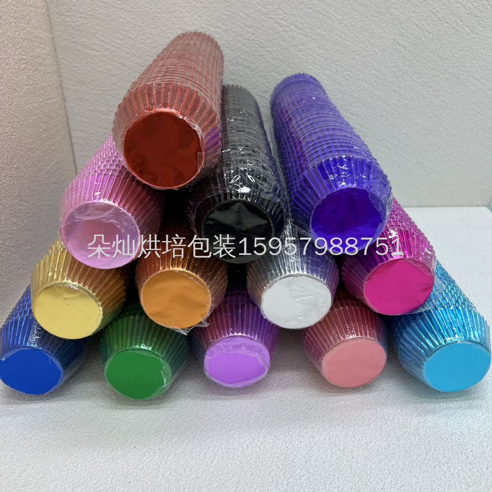 Product Image Gallery