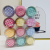 Cake Paper Cake Cup Cake Paper Cup Color 11cm 100 Pcs/Barrel