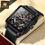 Star Julian Cheung Endorsement Olevs Brand Watch Multifunction Quartz Watch Waterproof Men's Watch Men's Watch
