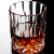 Crystal Glass Bar Beer Mug Whiskey Glass Wine Glass Shot Glass Drink Cup Water Cup Wholesale