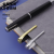 Manufacturer Produces Metal Ball Point Pen Rotating Ballpoint Pen Neutral Oil Pen Advertising Gift Pen Ballpoint Pen
