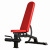 Cross-Border Dumbbell Bench Foldable Sit up Fitness Equipment Fitness Chair Flying Bird Bench Press Barbell