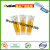  ZIPPER LUBRICANT Plastic tube grease 10g Food Grade Grease Silicone Coffee Machine Grease