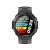 G18 Marathon GPS Smart Watch 5ATM Waterproof GPS Mobile Positioning Movement Track Heart Rate