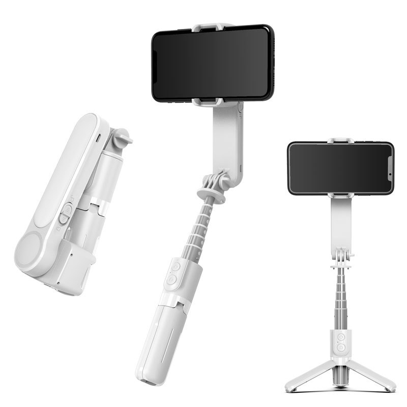 Product Image Gallery