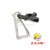 Suspension Clamp Cable Fixed Bracket Cs14 Cable Clamp Fixed Bracket