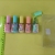 Nail Polish 5 PCs PVC Fluorescent Pen