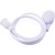 Direct Supply Pet Shower Head Multi-Purpose Dog Cleaning Beauty Tool Supplies Animal Shower Head Miracle Baby Sponge