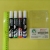 2-Bb4 PVC Whiteboard Marker