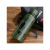 304 Stainless Steel Vacuum Cup Large Capacity Camouflage Sports Cup Outdoor Travel Pot Gift Cup