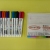8808 12-Color Double Line Profile Marker Pen