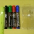 C- 516 4 PVC Marking Pen