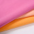 Children's Clothing Lining Fabric Cotton Twill Fabric 40*40/133*72 Men's and Women's Shirts Washed Cotton Fabric in Stock