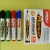 C- 218 12 Color Combination Whiteboard Marker