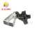 Suspension Clamp Cable Fixed Bracket Cs14 Cable Clamp Fixed Bracket