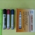 3200 12 Color Combination Marking Pen