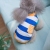 Pet Striped Pullover
[Complete Size, Pure Cotton Texture]]
Launch It, Not All Year round