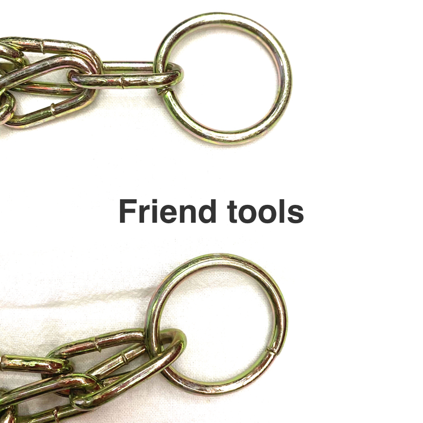 Product Image Gallery