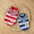 Pet Striped Shirt
[Complete Size, Pure Cotton Texture]]
Launch It, It Is Very Suitable All Year round