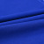 Cotton 51*40 6-Ounce Canvas Fabric Bag Handbag Lining Shoe Material Material Multi-Color Optional