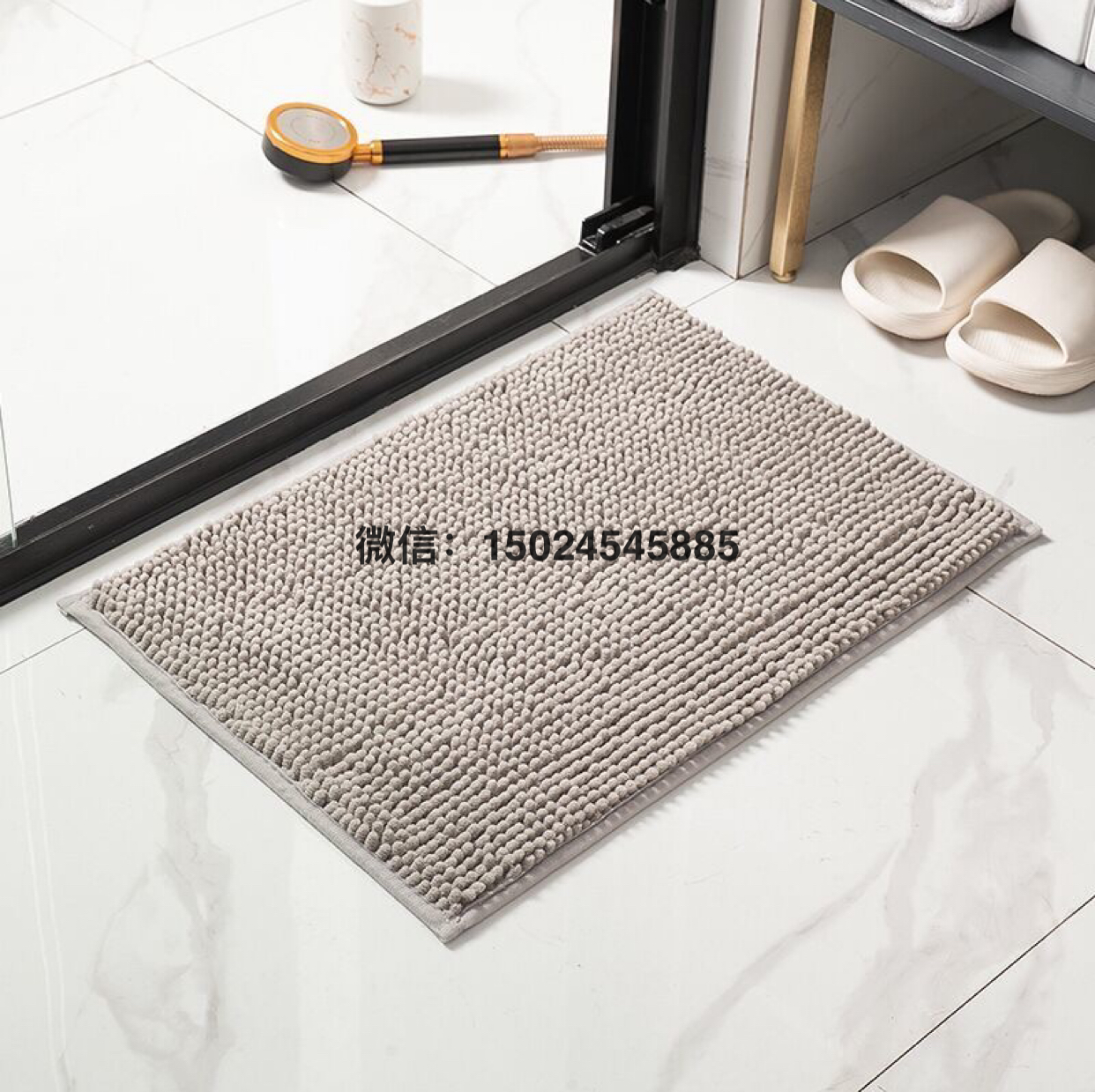 Product Image Gallery