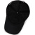 Perforated Quick-Drying Hat Men's Spring Summer Peaked Cap Sun Hat Women's Korean-Style Bare Breathable Net Cap Sun Hat