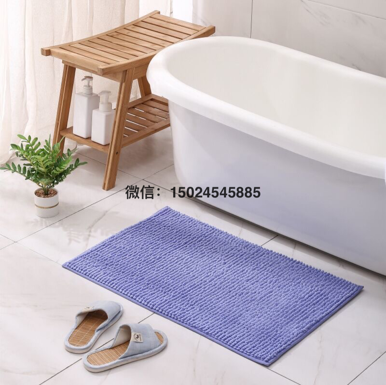 Product Image Gallery