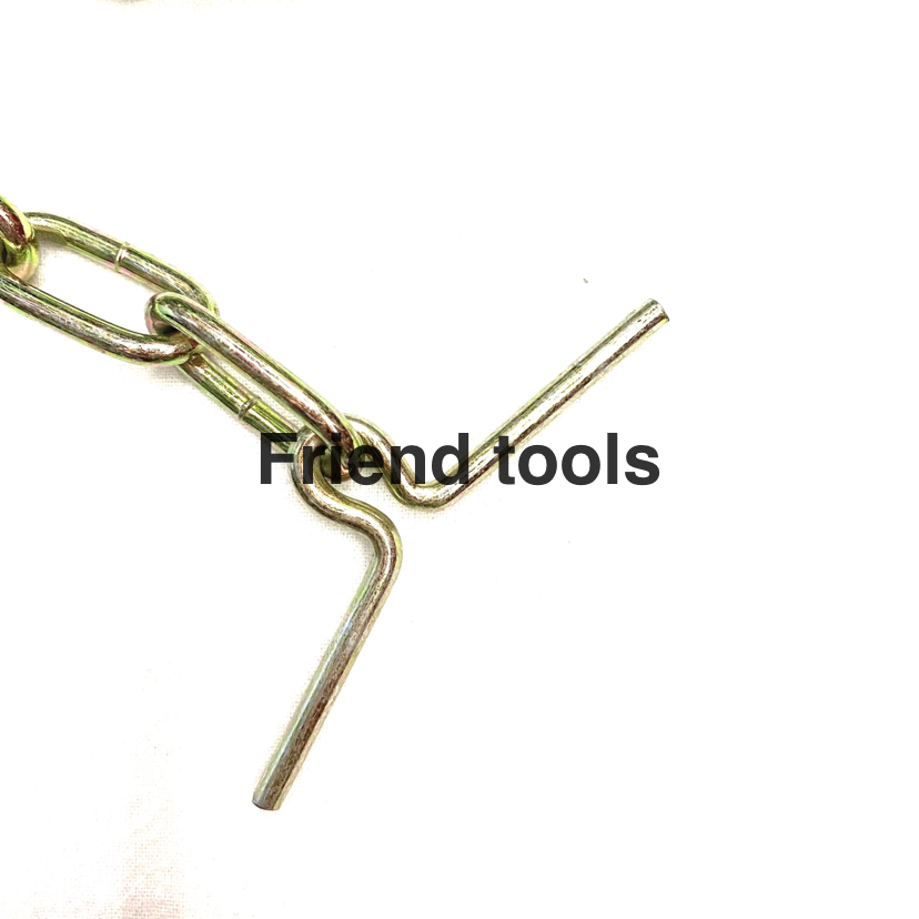 Product Image Gallery