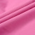Children's Clothing Lining Fabric Cotton Twill Fabric 40*40/133*72 Men's and Women's Shirts Washed Cotton Fabric in Stock