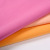 Children's Cotton Twill Fabric 40*40/133*72 Men's and Women's Shirts Washed Cotton Fabric in Stock