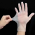 Disposable Gloves Manufacturers Supply Boxed PVC Gloves Vinyl Glove